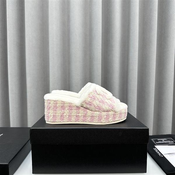 2024351826589 2602023